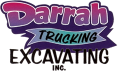Darrah Trucking